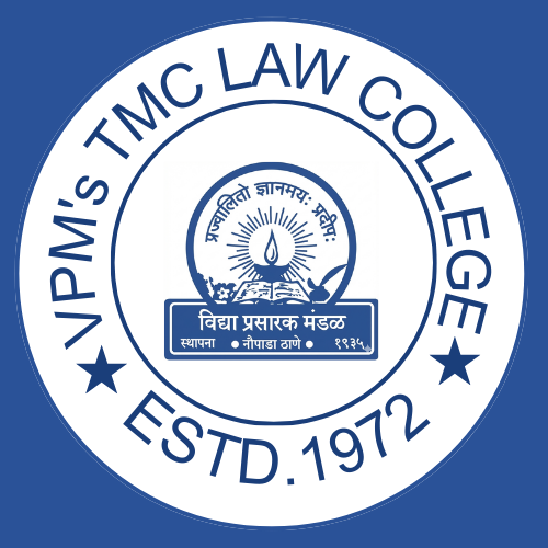 College logo