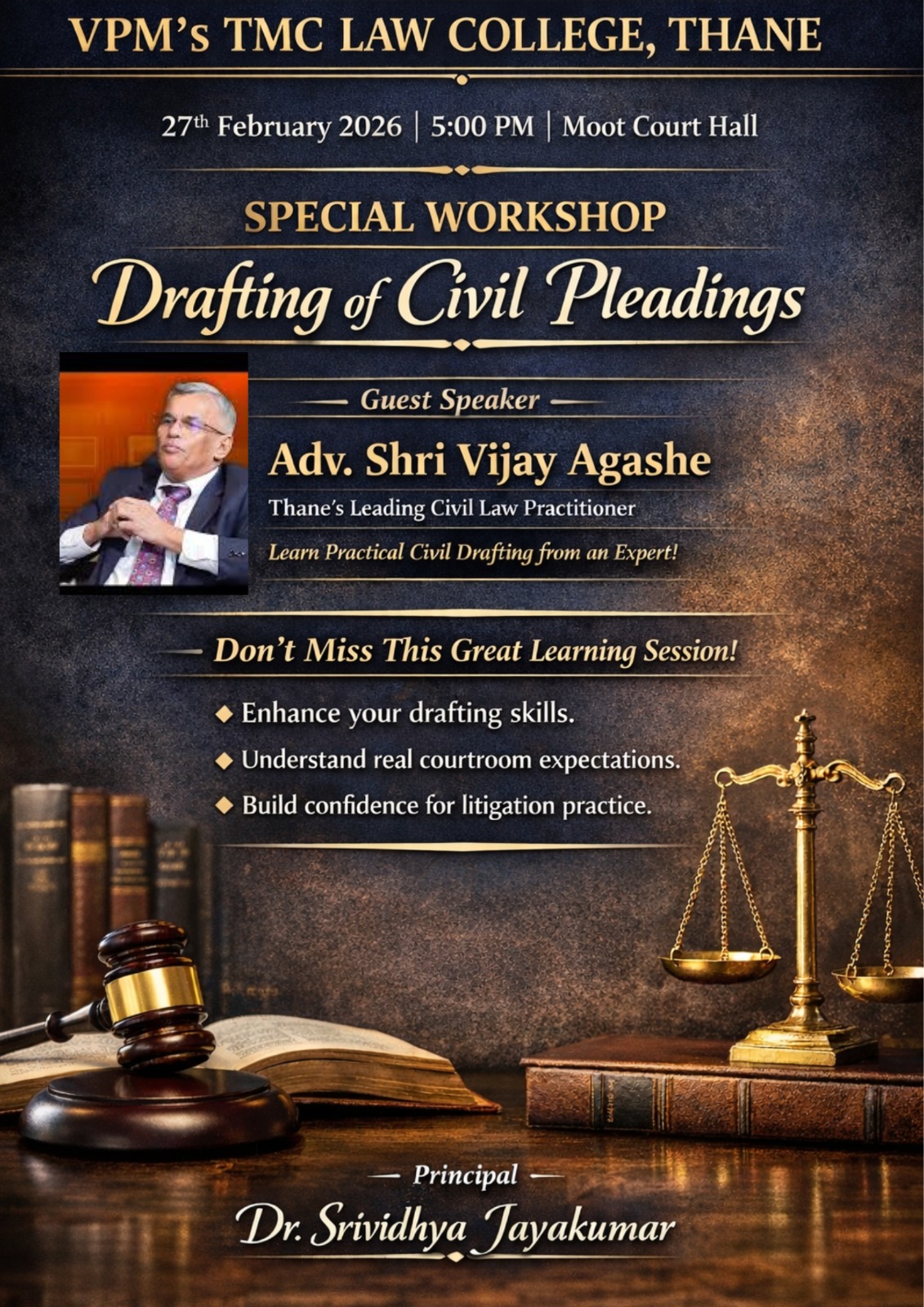 Country Level Seminar