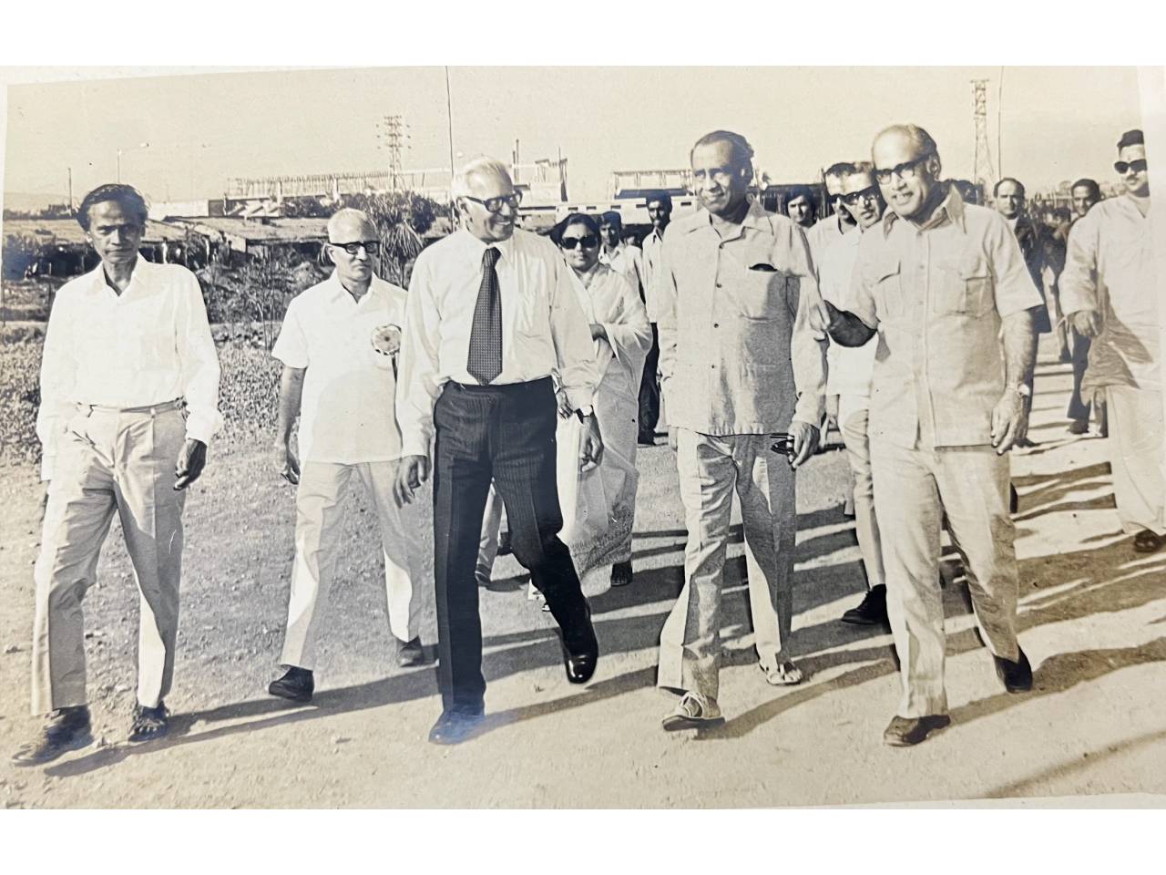 Legal Aid Cell Appreciation