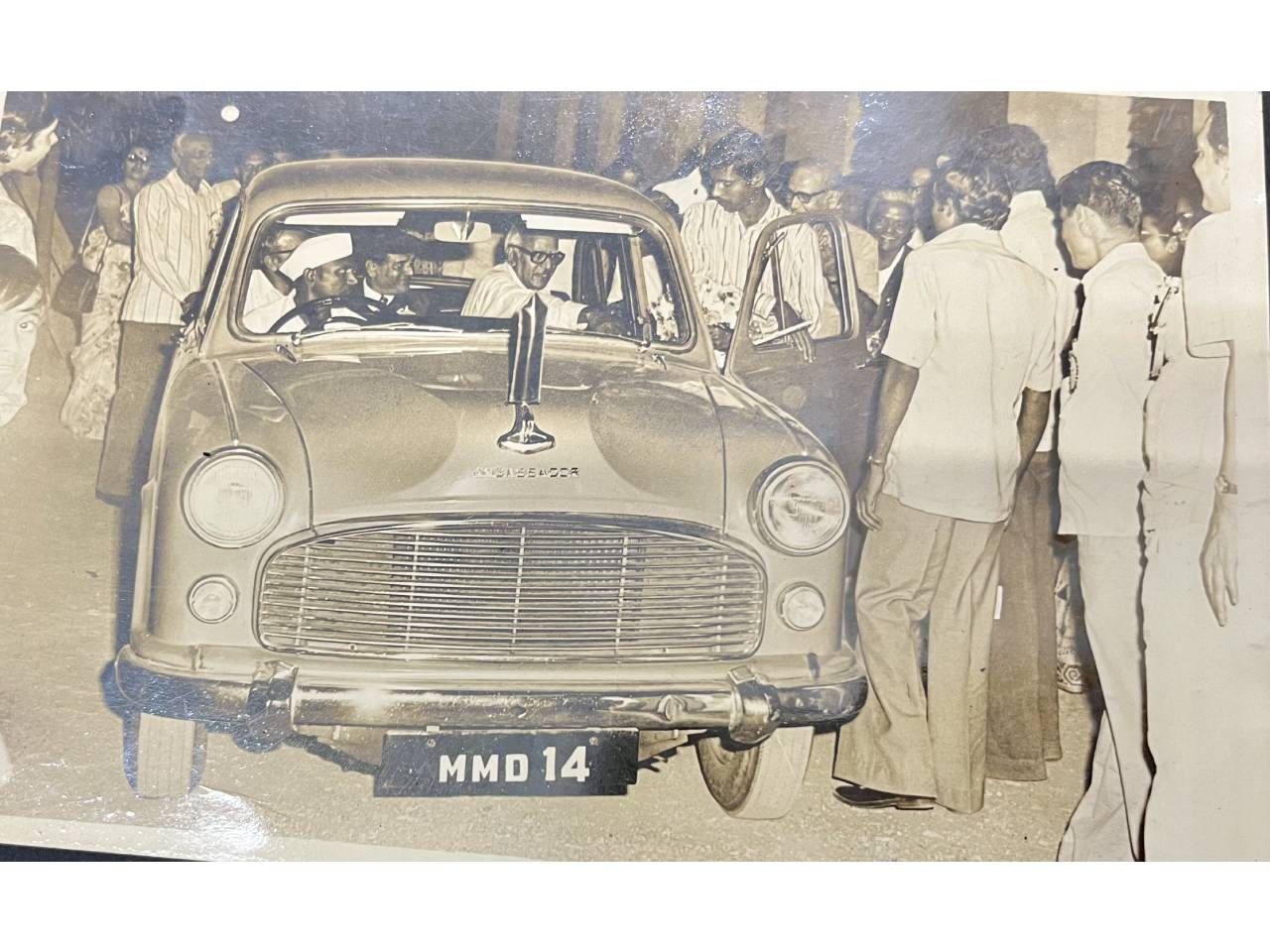 Legal Aid Cell Appreciation